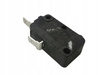 MICROSWITCH MIKROWŁĄCZNIK 16A250V AC T125 MIKROFALI