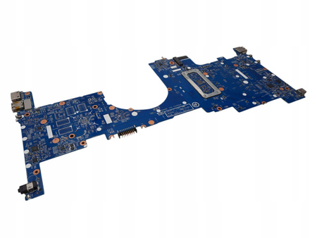 Płyta główna laptopa Lenovo Lakers U42 MB 16906-1