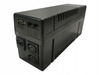 Zasilacz awaryjny UPS PowerCom BNT-500AP 500VA 300W