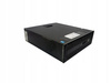Komputer HP 800 G1 SFF i5-4460 8GB RAM 1TB HDD