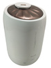 Nawilżacz ultradźwiękowy DEERMA F600 5l 25W Aromaterapia