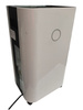 OSUSZACZ POWIETRZA DEHUMIDIFIER MD150 BIAŁY