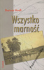 WSZYSTKO MARNOSC