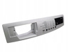 PANEL STEROWANIA ELEW085 807954836/A PRALKI ELECTROLUX