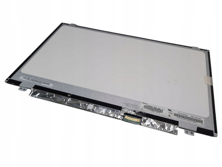 Matryca INNOLUX N140BGE E33 14" 1366x768px