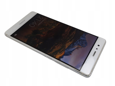 Smartfon Huawei P9 EVA-L09 3/32GB 5.2"