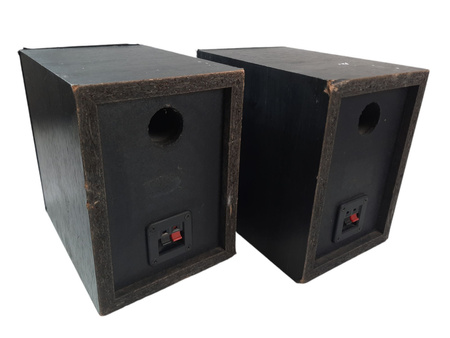 Kolumny Głośniki Thomson 8Ohm 10W