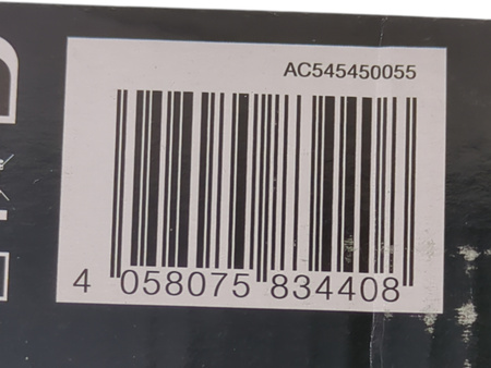 Zasilacz Endura Hybrid Transformator do oświetlenia hybrydowego Ledvance