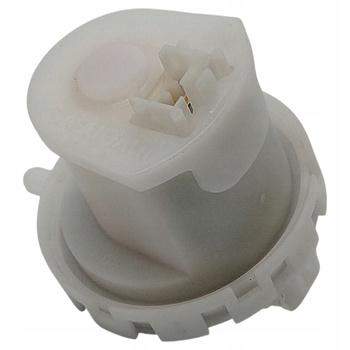 HYDROSTAT 2831710200 ZMYWARKI MIDEA