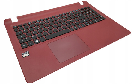 Palmrest Acer Aspire ES1-523 ES1-523-29KW