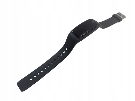 Smartwatch GRV S1 Fitness Tracker