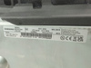 Kuchenka mikrofalowa Samsung MG23J5133AG 800W 23 litry