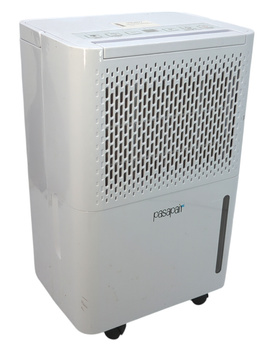 Osuszacz powietrza Pasapair FDD12-5092BWR5 20 l/24h 6 l zbiornik