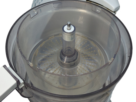 Robot kuchenny MPM Kasia 116