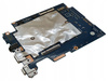 Płyta główna laptopa LENOVO IP Slim 3 Chrome 14M868 NB6312A_MB_V5