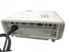 Projektor DLP Canon LV-X320 3200 ANSI lm