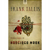 Nadciąga mrok Frank Tallis