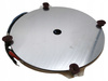 POLE INDUKCYJNE 3572275 J2311060 230mm AEG