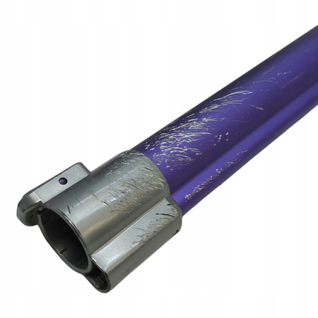 Odkurzacz pionowy akumulatorowy IAB XT1801 22.2V