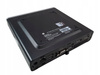 Mini PC HP ProDesk 400 G4 i3-8100T|8GB RAM|512GB HDD