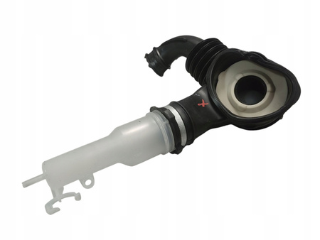 WĄŻ SPUSTOWY PRALKO-SUSZARKI 132765002 1327650002 ELECTROLUX AEG 1327740476