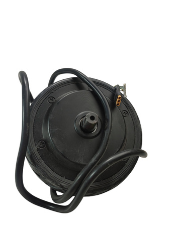 SILNIK Z OPONĄ HHJ25NT24V1801025011 D HULAJNOGI CAVION GO