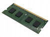 Pamięć RAM laptopa ASINT 2GB DDR3 1600MHz