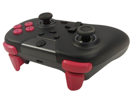 Kontroler EasySMX X05