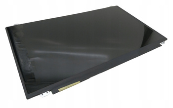 Matryca Innolux N156BGE-E41 15,6'' 1366x768 HD Błyszcząca