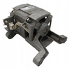 SILNIK NAPĘDOWY ECM CZ-551950-51R06 807003801 1552364000 PRALKI ELECTROLUX