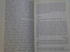 Supersmutna i prawdziwa historia miłosna Gary Shteyngart
