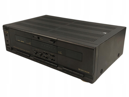 Magnetofon Diora MDS 506