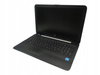 Laptop HP 250 G5 Intel Celeron N3060 4GB RAM DDR3 320GB HDD