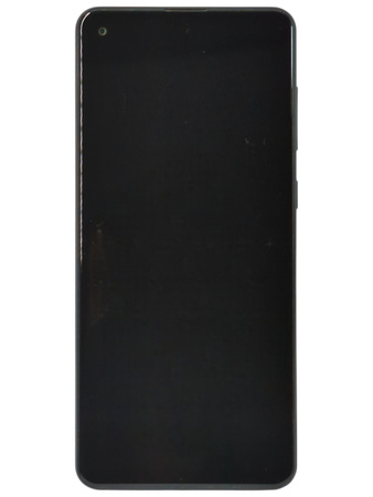 Smartfon Samsung Galaxy A21s SM-A217F/DSN 3/32GB 48MP 5000mAh Czarny