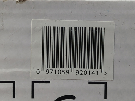 Mikroinwerter mikrofalownik Envertech EVT800-B