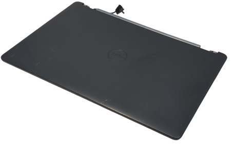 Klapa górna obudowa z matrycą Dell Latitude E5470