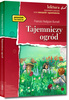Tajemniczy ogród. Wydanie z opracowaniem