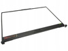 Ramka matrycy laptopa Asus Tuf Gaming A17