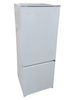 Lodówka do zabudowy Electrolux 500 ColdSense LNT3LE14S 144,1cm