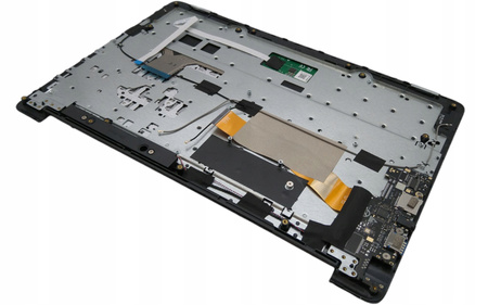 Palmrest laptopa Teclast F7 Plus 3