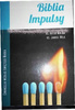 Biblia. Impulsy Malina Artur, Wilk Janusz