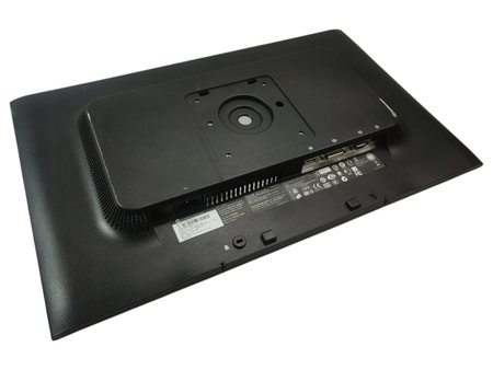 Monitor HP LA2306x 23" Full HD LED TN DVI DisplayPort USB czarny