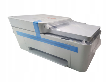 Urządzenie wielofunkcyjne HP DeskJet 4120e Instant Ink WiFi
