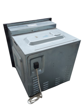 Piekarnik elektryczny Amica EBP8452 3,3 kW 60l