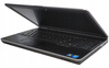 Laptop Dell Latitude E6540 i7-4600M 8GB RAM 1TB HDD 15,6" FHD