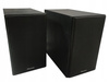 Głośniki Pioneer S-HM11 zestaw 2-drożny 30W RMS bass reflex