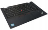 Płyta główna laptopa Lenovo LKL-2MB Intel Core i5-8350U