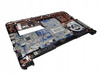 Płyta główna laptopa HP ProBook 440 G3 DAX61CMB6D0 REV: D i5-6200U