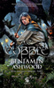 Beniamin Ashwood Tom 1 A. C. Cobble