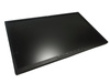 Monitor Fujitsu B24-8 TS Pro 23,8'' 1920x1080px IPS Czarny
